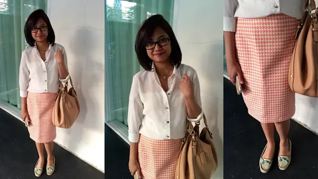 foto: copyright Vemale.com