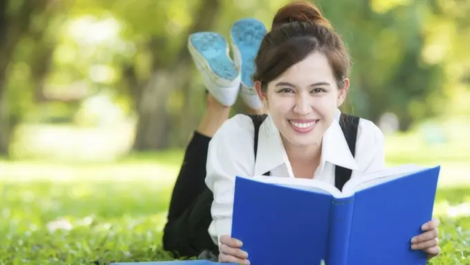 Foto: copyright thinkstockphotos.com