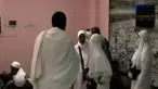 (Liputan 6 TV)