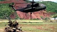 Invasi Grenada (defenseimagery/wikipedia)