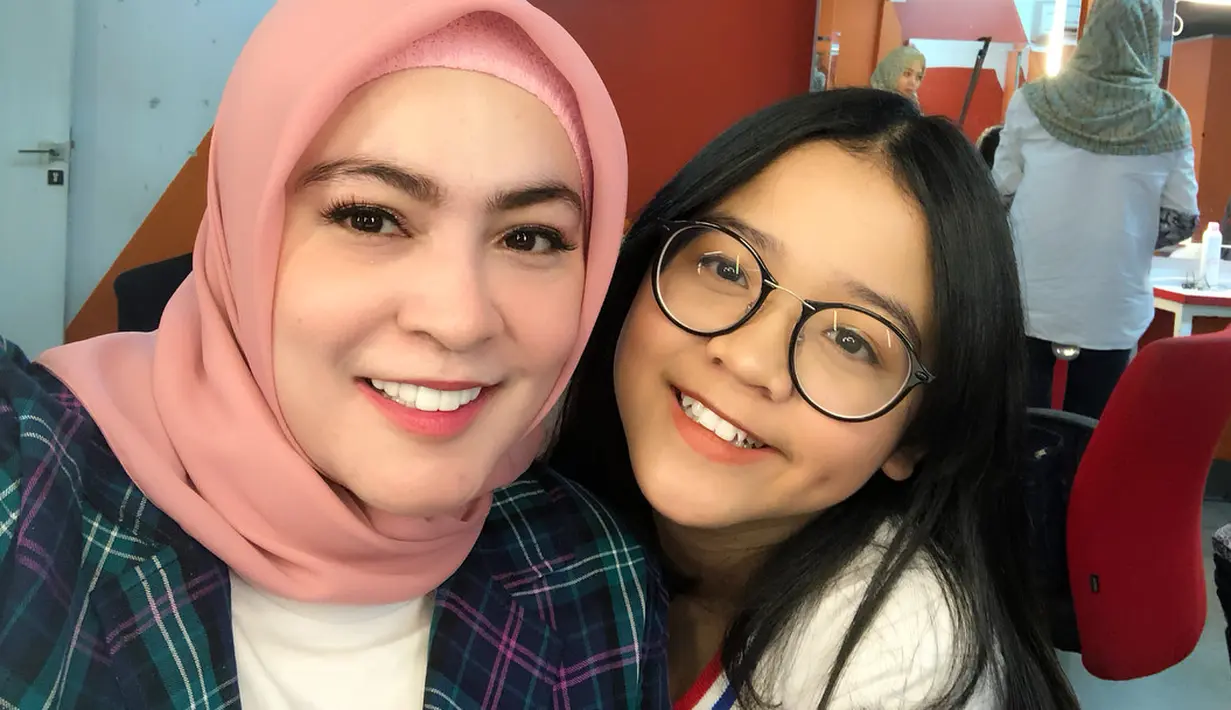 (Instagram/king_uyakuya)