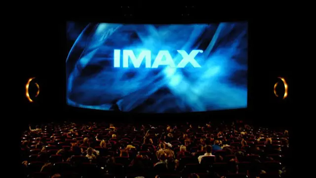 Foto: copyright theyoungfolks.com