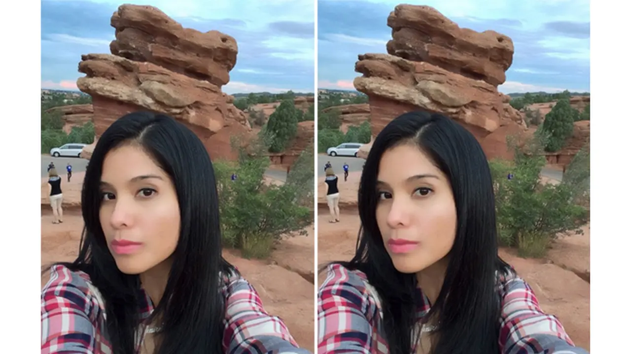 Melihat Perayaan Halloween ala Annisa Yudhoyono di Kansas