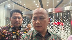 Jaksa Agung Terima Pengunduran Diri Febrie Adriansyah: Komitmen Jaga Integritas Penegakan Hukum