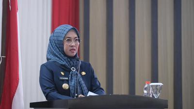 Praperadilan Disiapkan Kuasa Hukum Bupati Gowa, Proses Penetapan Tersangka Disorot