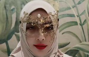 Jagat maya gempar setelah Dokter Detektif atau Doktif diduga dilabrak selebgram sekaligus pengusaha skincare Shella Saukia lalu berujung saling lapor polisi. (Foto: Dok. Koleksi Pribadi Dokter Detektif)