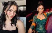Bukan Cuma Eca Aura, Ini Deretan Artis yang Pernah Dekat dengan El Rumi