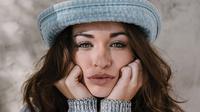 mood swing/copyright: unsplash/seth doyle