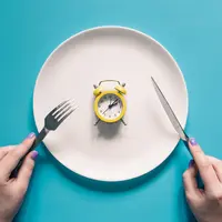 Kenali cara dan manfaat intermittent fasting dengan metode 16:8. (foto: pvproductions/freepik)