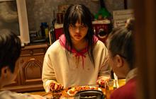 3 Fakta Menarik Film My Daughter is a Zombie yang Tayang di Vidio