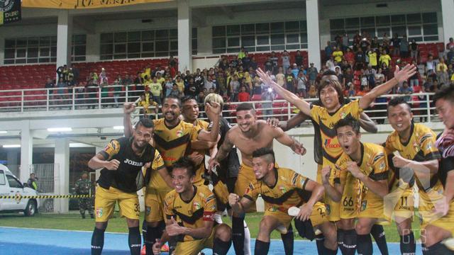 Mitra Kukar