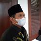 Bupati Lumajang Thoriqul Haq. (Foto: Diskominfo - Lumajang)