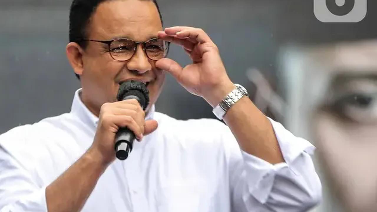 Menurut Sudirman, segala kemungkinan masih bisa terjadi di dalam politik. Perbanyak komunikasi antar tokoh dan institusi politik semakin baik.