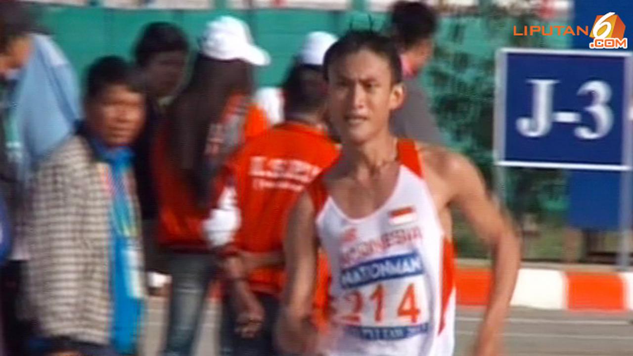 lari-jalan-cepat-seagames-131215-c.jpg