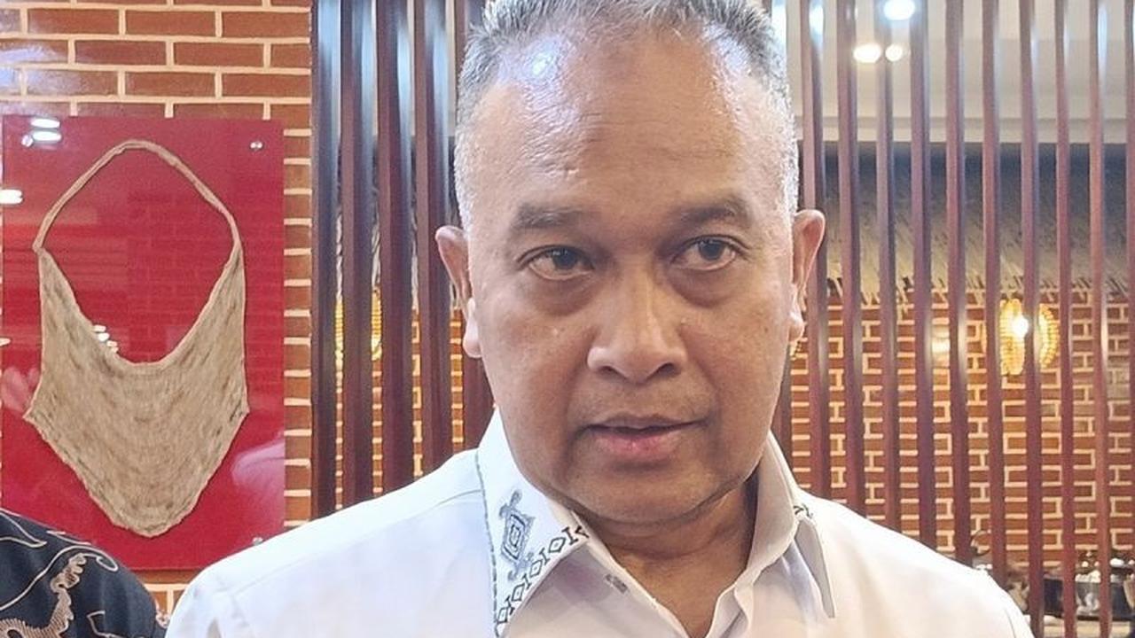 Komite Eksekutif Papua Dorong Percepatan Pemasangan Fiber Optik Papua Pegunungan untuk Akses Internet Merata