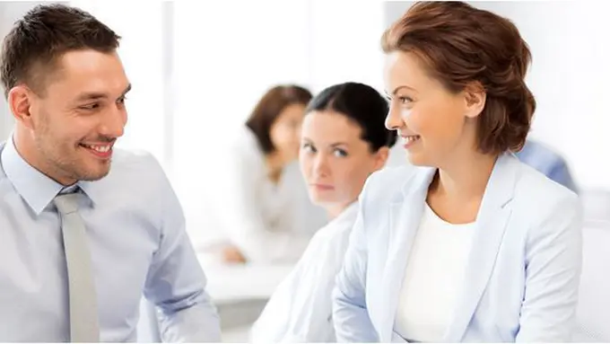 Foto : Copyright shutterstock.com