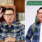 Ridwan Kamil mengklarifikasi soal iklan billboard yang viral dan membuat publik berpikir ia akan mencalonkan diri maju ke pemilihan Gubernur DKI Jakarta. (Dok: Instagra, Ridwan Kamil)