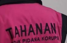 VIDEO: Tangan Diborgol, Ini Tampang Crazy Rich PIK Helena Lim Tersangka Korupsi Timah