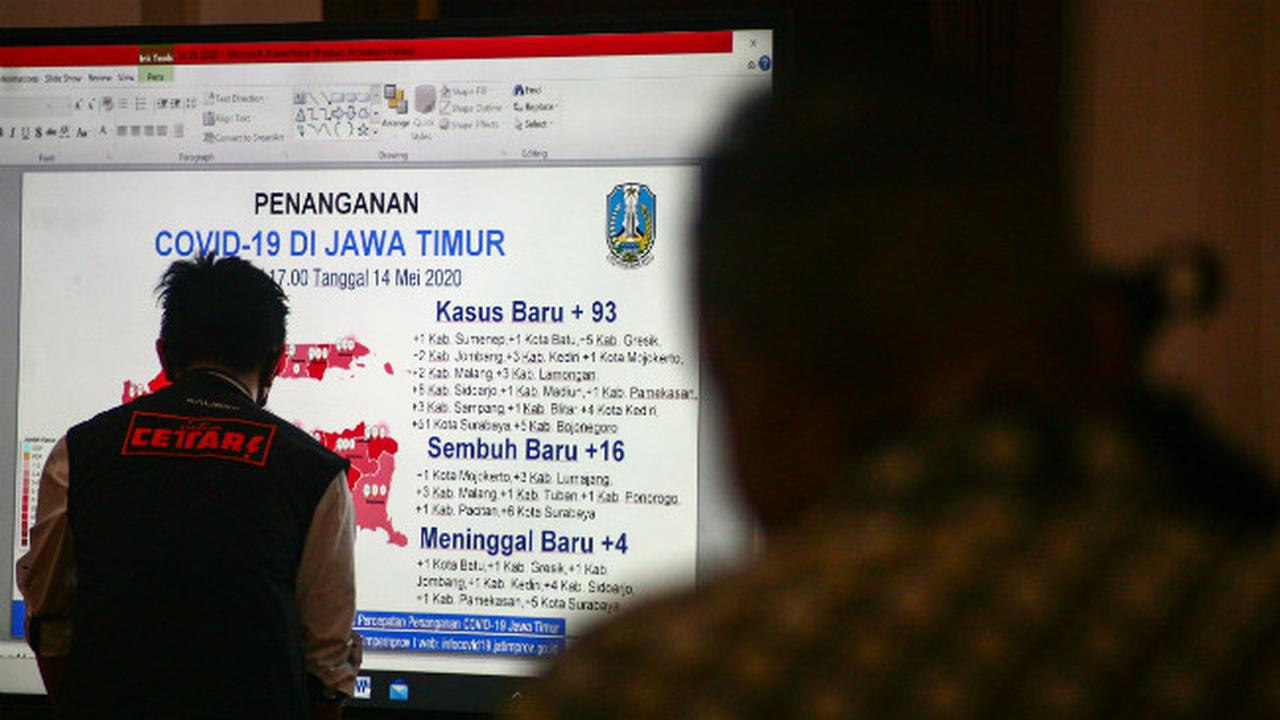 (Foto: Liputan6.com/Dian Kurniawan)