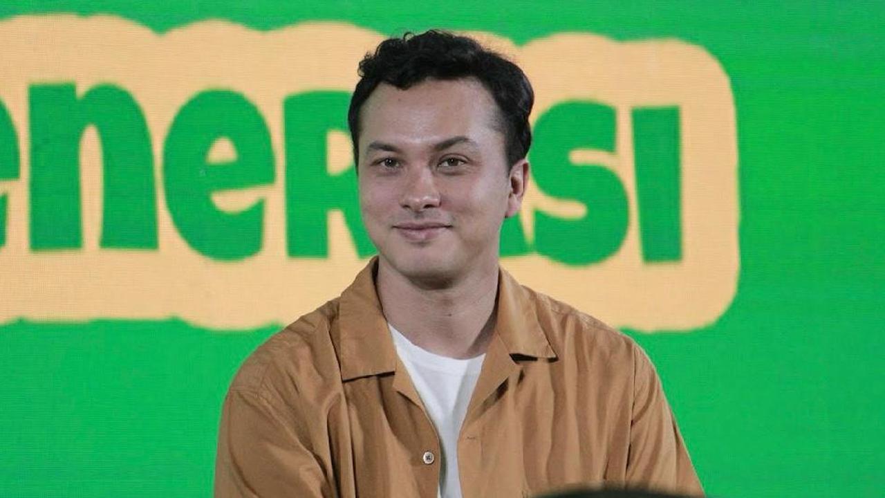 Bikin Geger, Mira Lesmana Ungkap Nicholas Saputra Pernah Hampir Menikah, Sama Siapa?