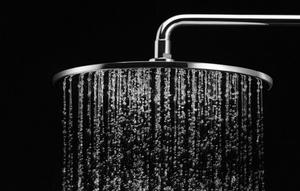 Pertanyaan tersebut mungkin sering ditanyakan. Namun bagaimana hukumnya?