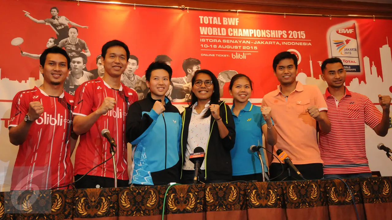 20150809-Preskon Pebulutangkis Dunia-Jakarta