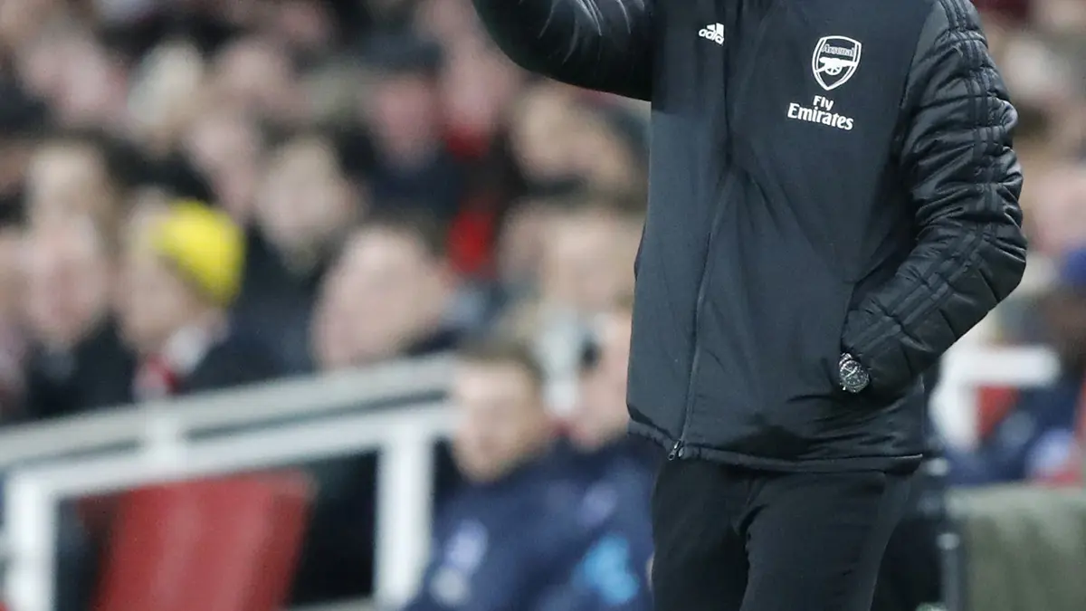 Tommy Ljungberg РїРµРІРµС†