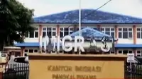 Kilas Indonesia: 3 TKA Tiongkok Kabur Saat Digerebek Imigrasi