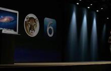 Produk-produk Apple yang masih misterius