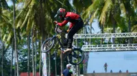 Banyuwangi BMX Supercross 2026 Resmi Bergulir, ICF Apresiasi Konsistensi Gelar Kejuaraan Internasional