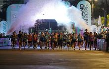 Digiland 2025: Perpaduan Olahraga, Musik dan Teknologi yang Sukses Digelar Telkom