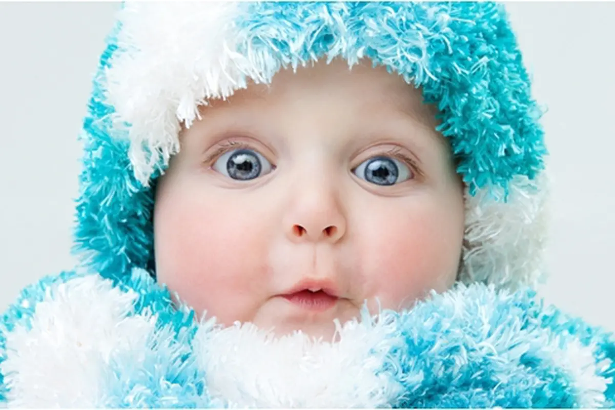 Foto: copyright shutterstock.com