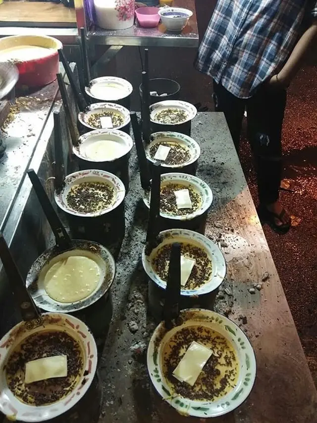 Berburu Kuliner Favorit Keluarga di Medan, Kelezatannya Memanjakan Lidah!