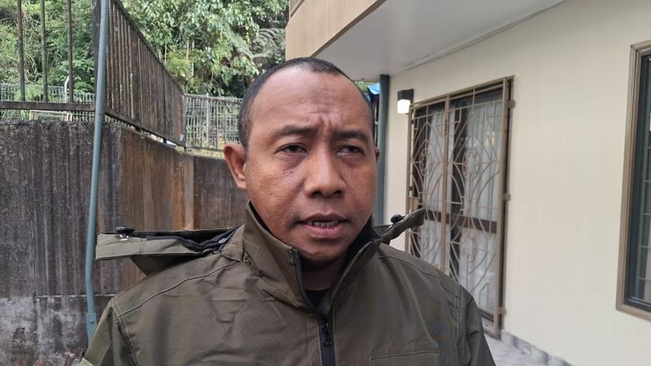 Kabar Terbaru 9 Warga Disandera KKB di Jila Mimika