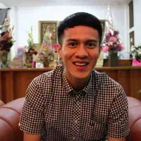 Herjunot Ali. foto: youtube