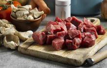 Cara Memasak Daging Kurban yang Aman untuk Penderita Asam Urat, Ketahui Resepnya Agar Hidangan jadi Lezat