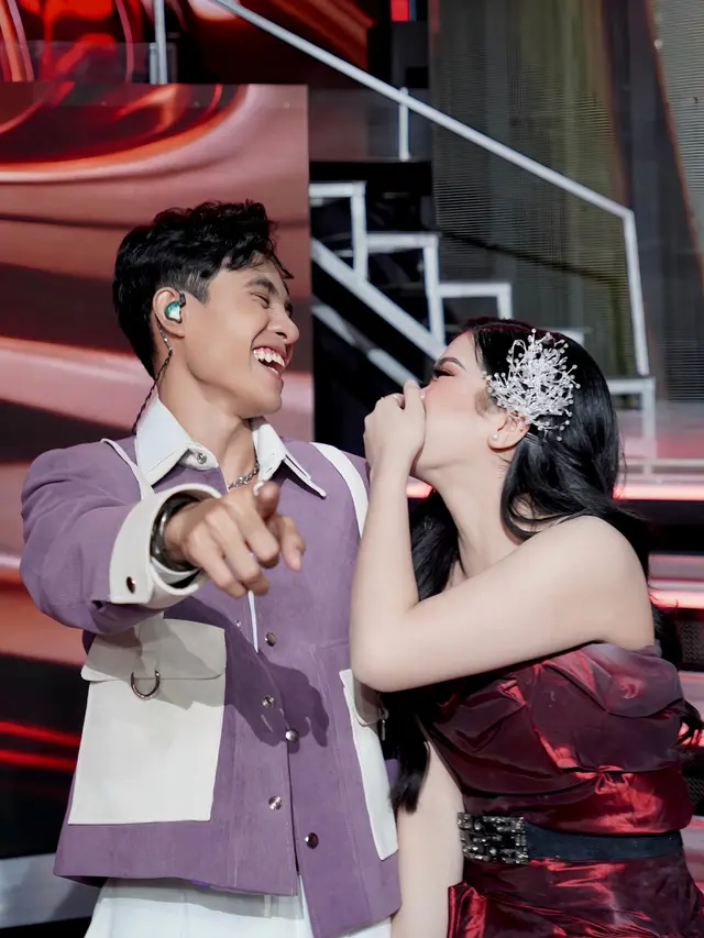 Eby dan Zahra foto couple (instagram.com/da5_ebyrizta14)