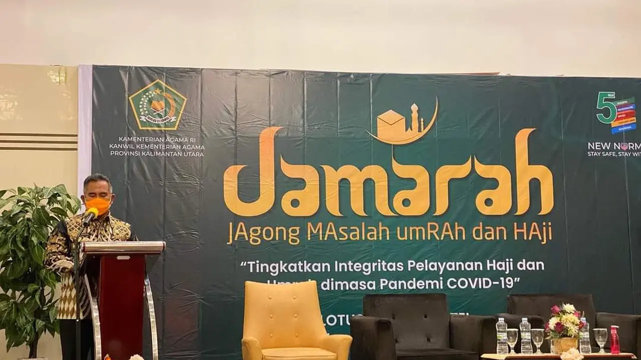 Pemkot Tarakan