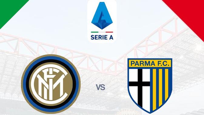 Inter Milan Vs Parma / Watch Inter Milan Vs Parma Live Stream Start Time Preview How To Watch ...