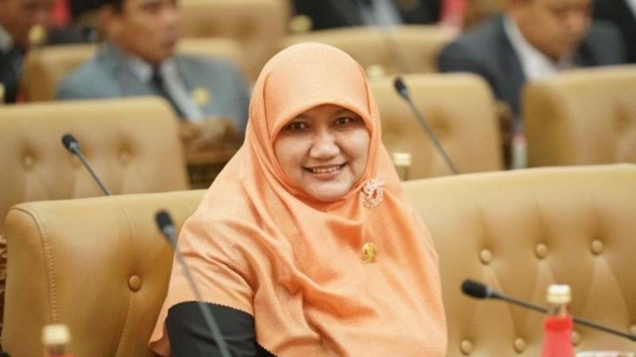 Fakta Menarik P-APBD 2025 Jatim: Defisit Melebar, Banggar Tegaskan Anggaran Pro Rakyat
