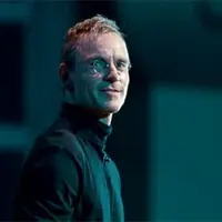 Film biopik penemu Apple, 'Steve Jobs' telah merilis teaser pertamanya. Foto: Youtube
