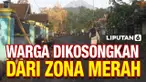 THUMBNAIL AKTIF