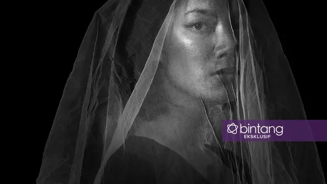 [Bintang] Eksklusif Tara Basro