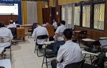Begini Cara Cek Pengumuman SPAN PTKIN 2025