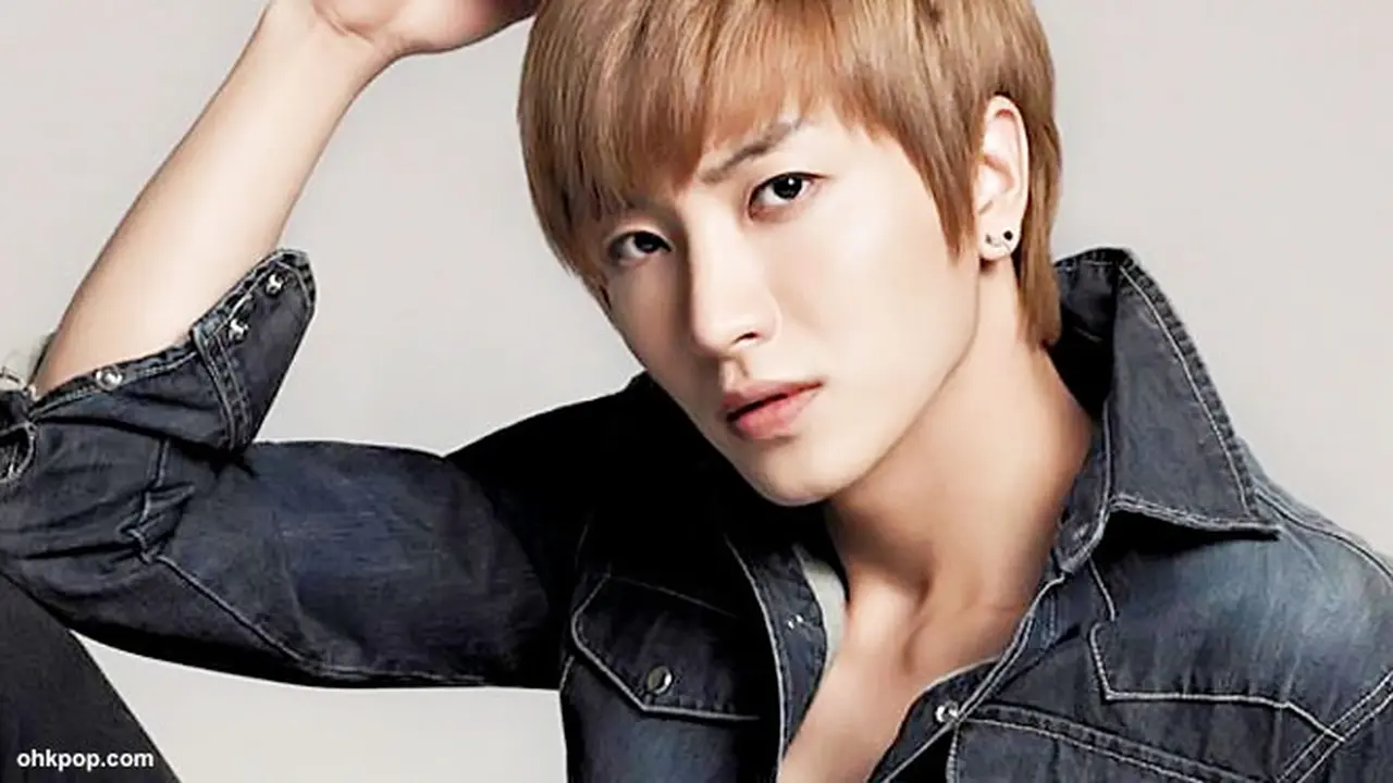 leeteuk-130709b.jpg