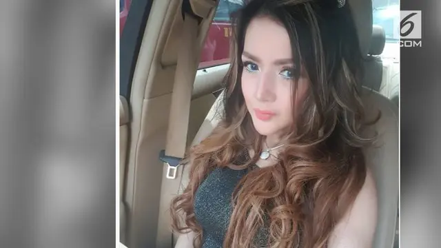 VIDEO: Kumalasari Habiskan Rp 4 Miliar demi Tampil bak Barbie
