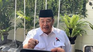 PSI Ungkap Sikap Jokowi Soal Ucapan Budi Arie Percepatan Pemilu