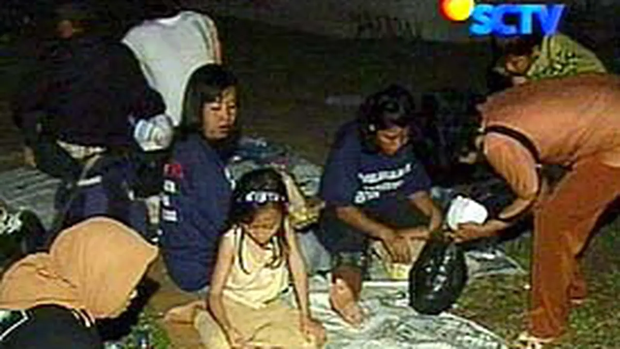 250607dlapindo.jpg