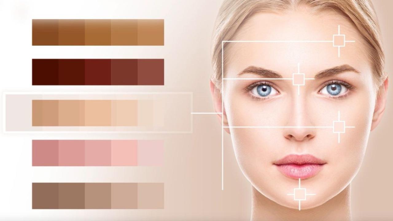 Membawa Revolusi dalam Belanja Kecantikan dan Fashion di Indonesia
