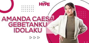 Indahnya fase jatuhnya. Rasanya semua terasa menyenangkan ya. ini yang akan kita rasakan jika mendengar single terbaru Amanda Caesa Don&rsquo;t Play. Suara lembut dengan lirik yang centil akan mewakili perasaan Perempuan yang sedang jatuh cinta.